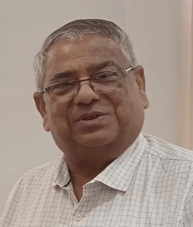 Anand